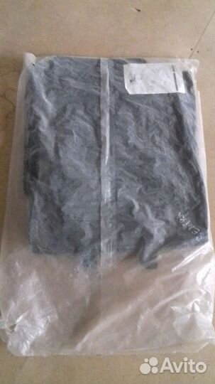 Коврики в салон sentra KE7484MF89