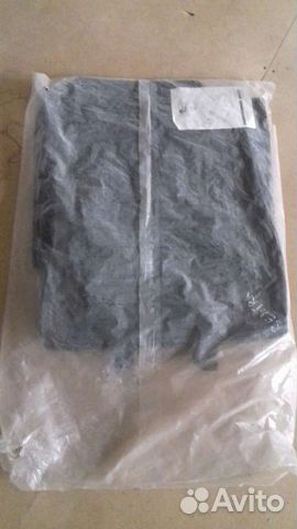 Коврики в салон sentra KE7484MF89