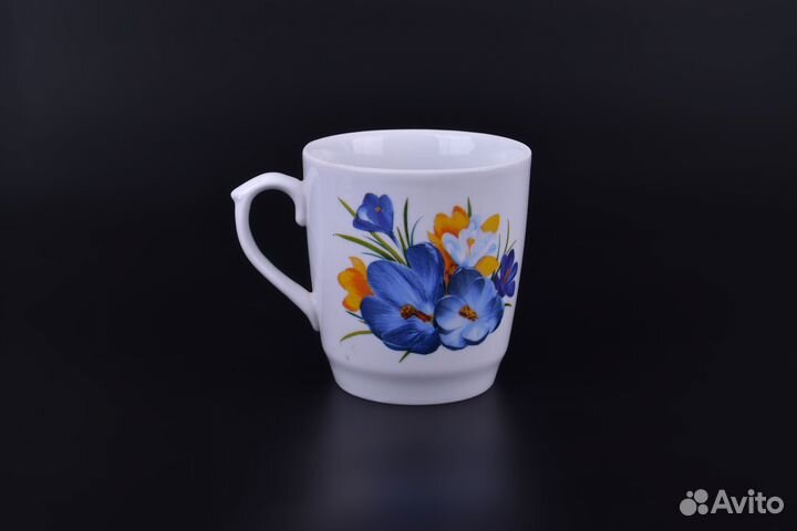 Кружка Добруш 