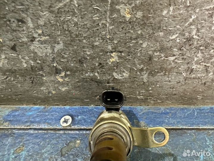 Клапан VVT-i Lexus Ls430 UCF30 UCF31 3UZ-FE 4.3