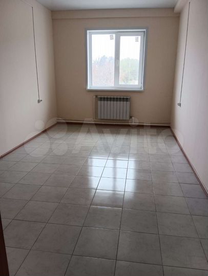 Свободного назначения, 485 м²