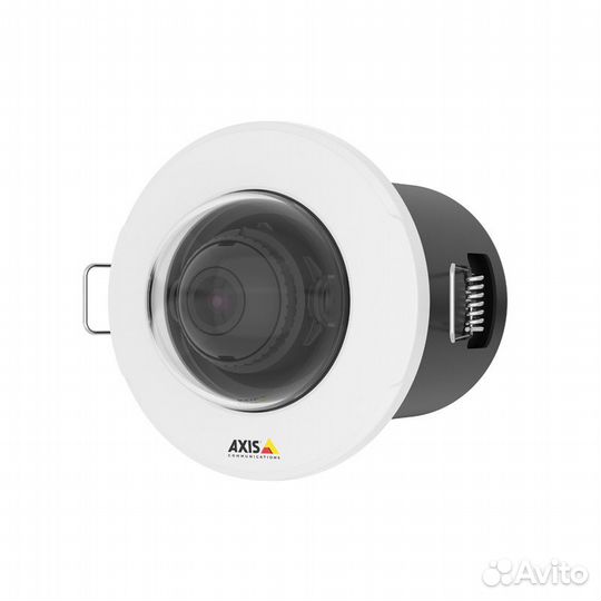 Axis M3015 (01151-001)