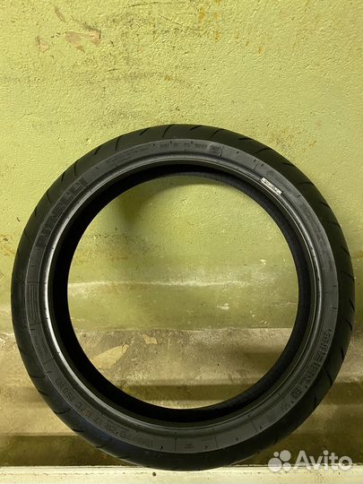 120/70 R17 Pirelli Diablo (28)