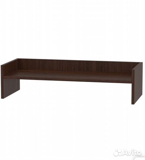 Подставка для монитора