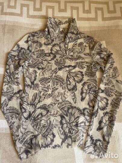 Юбка,платье,лонгслив,блуза,ремень-вещи пакетом