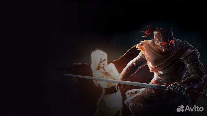 Fall of Light - Deluxe Edition