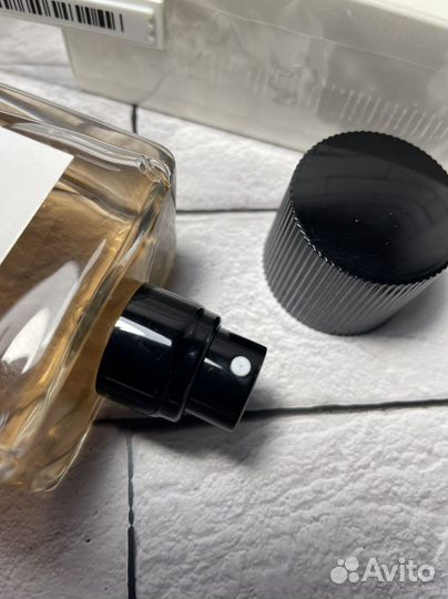 Dolce gabbana l imperatrice