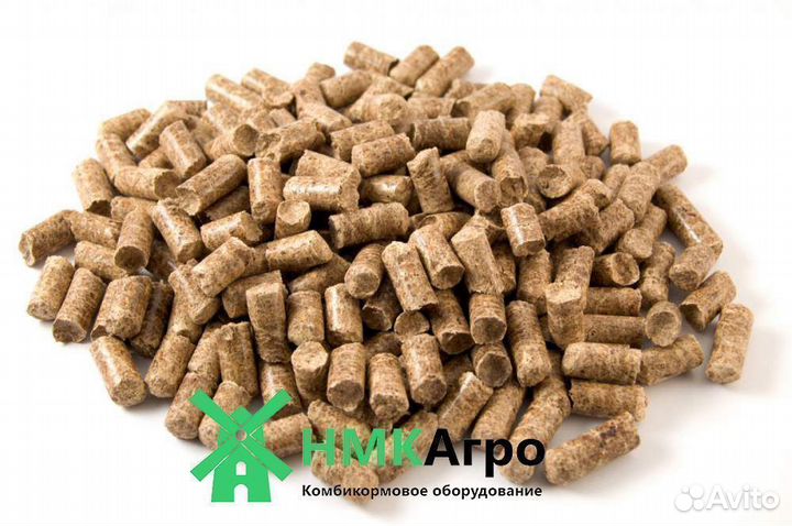 Гранулятор пг-150 Бытовой мини гранулятор