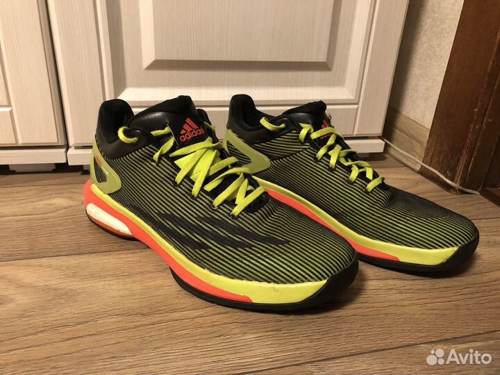 Adidas мужские кроссовки