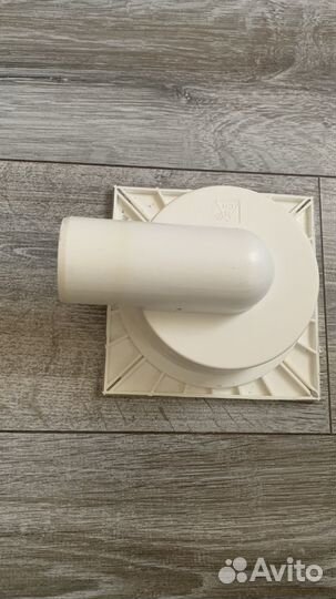 Душевой трап Quality premium