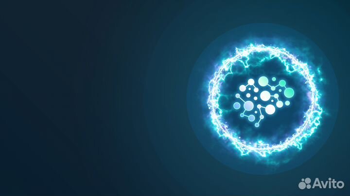 Active Neurons 3 - Wonders Of The World