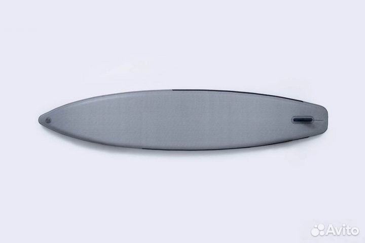 SUP Board gladiator OR12.6T