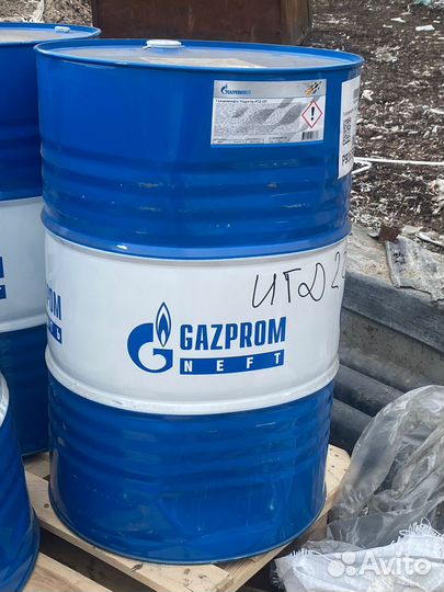 Масло отработка продам