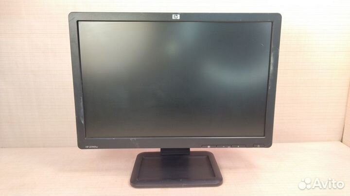 Монитор б/у 19