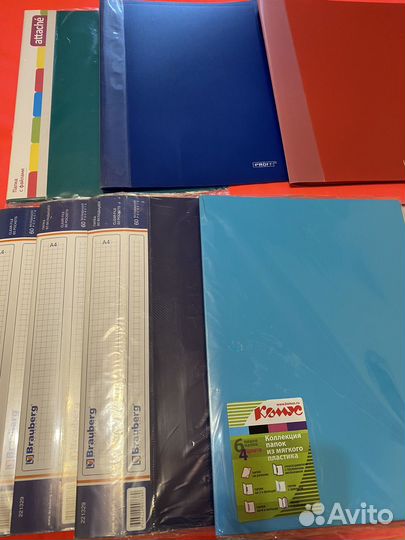 Степлер Heavy Duty KW-triO 50SB настольный