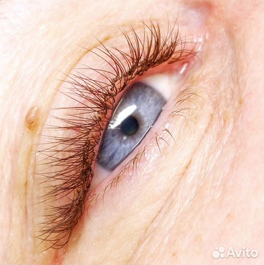 Оформление бровей,наращивание,ламинирование ресниц