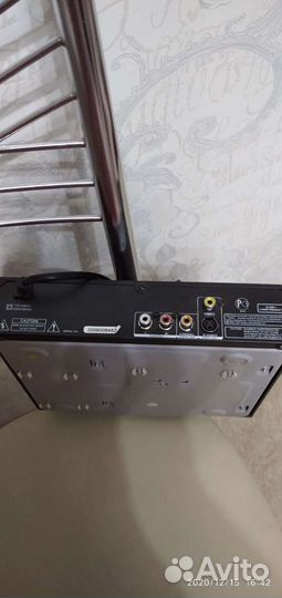 Dvd ввк видио,караоки