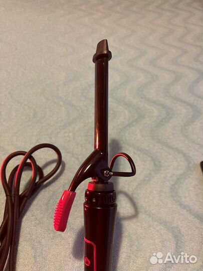 Мультислайсер