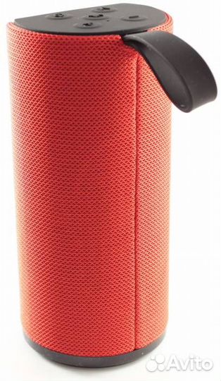 Колонка Bluetooth #10282