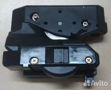 Нож (резак) Canon iPF / Canon TM