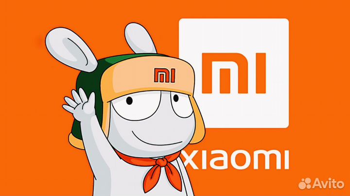 Менеджер по продажам