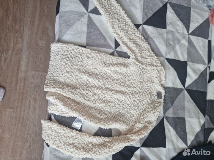 Комплект женских вещей 48-50