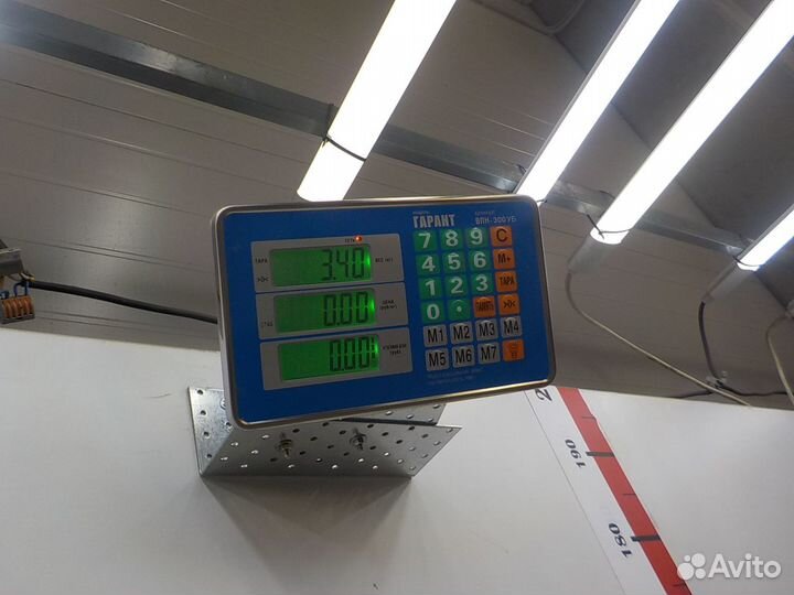 Накладка порога правого на Mercedes-Benz GLE-Class C292 A2926900155