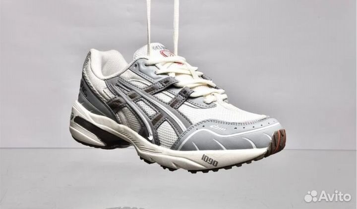 Асикс 1090 кроссовки