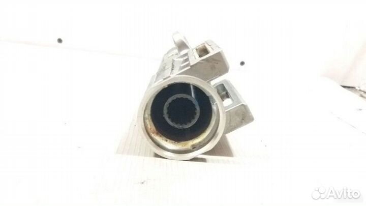 Рулевая колонка Mazda 6 GJ 2017