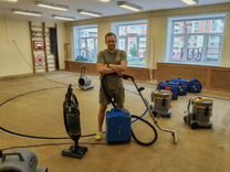 характеристика по дням рождения людей. 15 апреля характеристика. знаки зодиака характкт. 15 апреля характеристика. характеристика знаков зз.