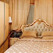 1-к. квартира, 29,4 м², 4/5 эт.