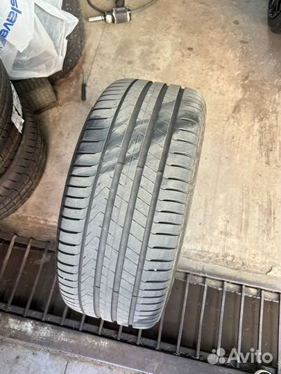 Pirelli Cinturato P7 225/45 R18