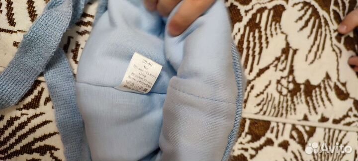 Шапки детские для мальчиков осень,весна,зима