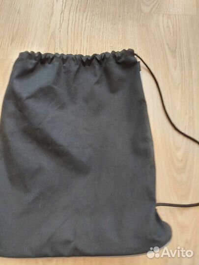 Сумка мешок для обуви