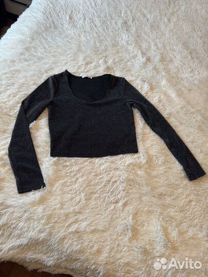 Костюм женский