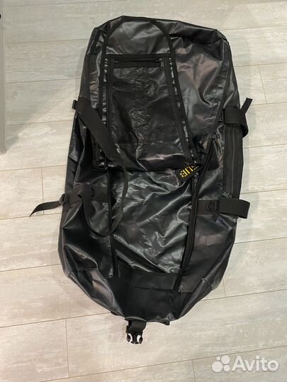 Сумка для подводного снаряжения