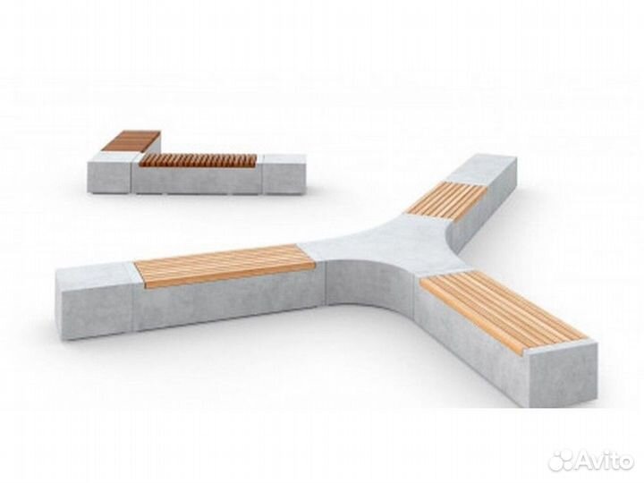 Фонарные столбы маф1273