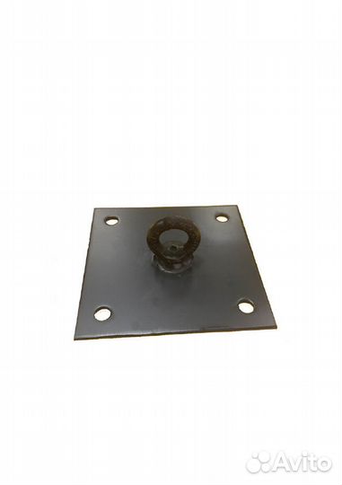 Кронштейн потолочный