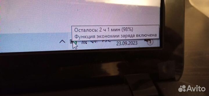 Ноутбук packard bell P5WS0