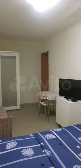 Комната 20 м², 5/11 эт.