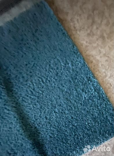 Ковровая дорожка 2*5,5