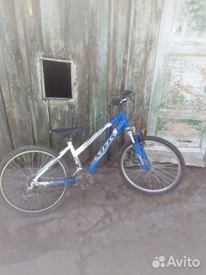 Велосипеды