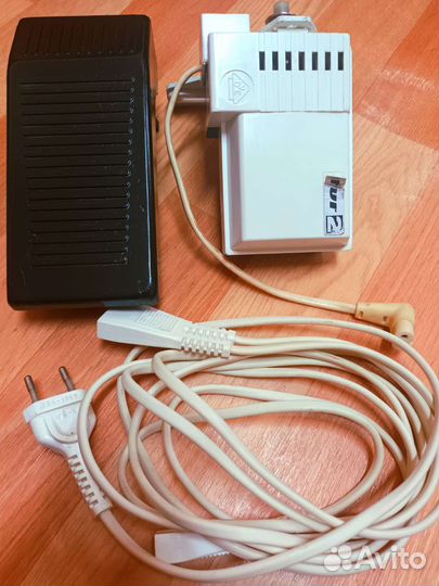 Электропривод tur2 Польша оригинал комплект