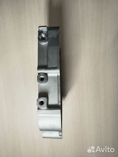 Картер двигателя правый YX150 см3 (1P60FMJ/W150-2)