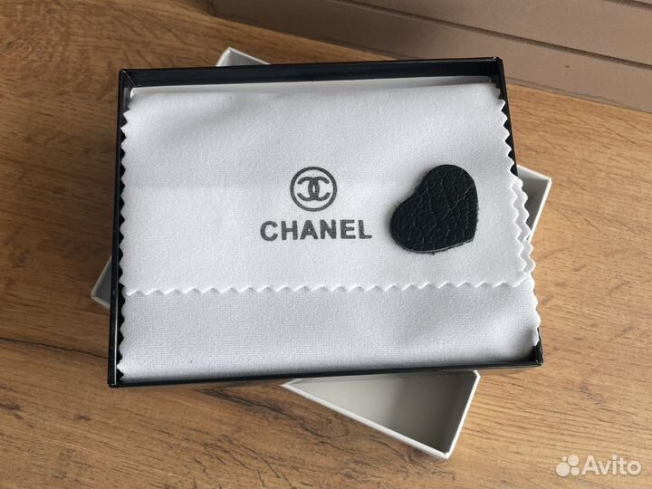 Автодокументы и обложка на паспорт