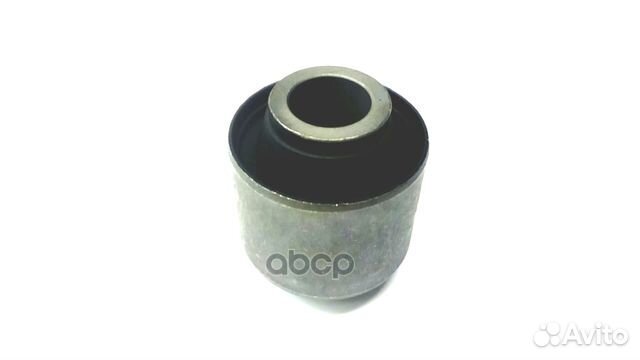 Сайлентблок рычага подвески зад 20254FG000