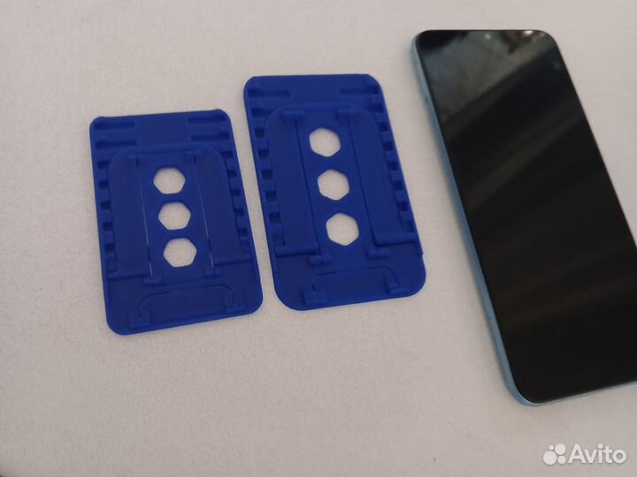 Подставка для телефона