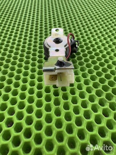 Динамик высокочастотный great wall hover h3