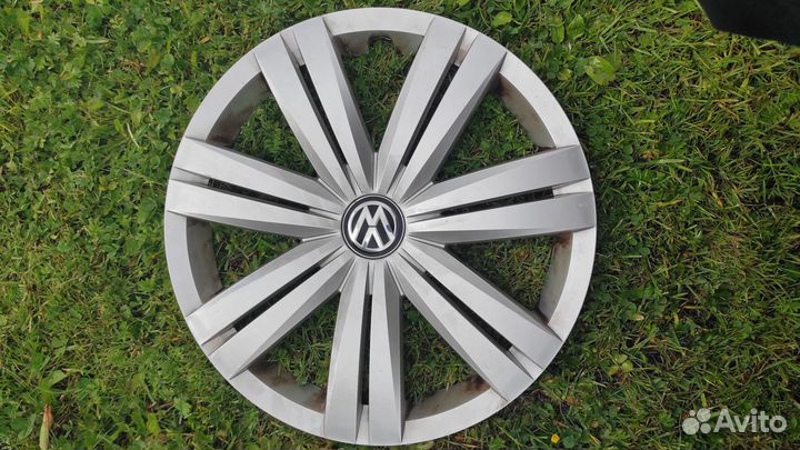 R16 Marshal WinterCraft Ice WI31 205/55, PCD 5x112 DIA 57.1
