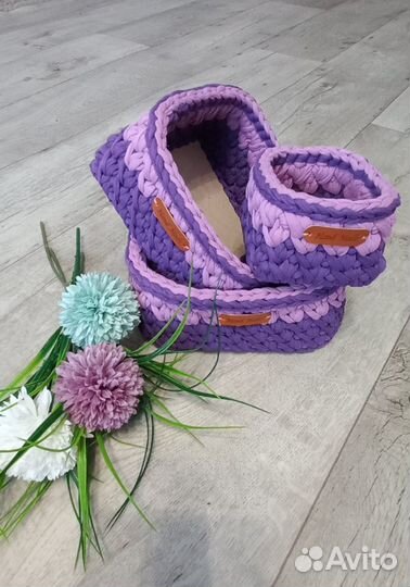 Подарочный набор